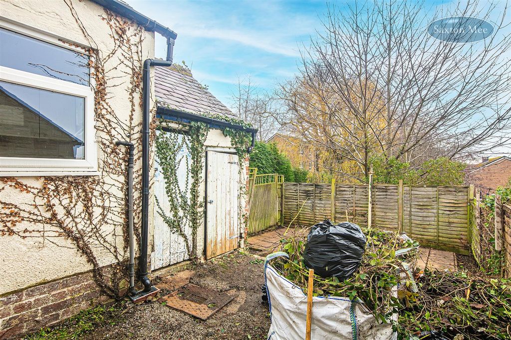 Property photo 3 of 15 _78A0014 Copy.Jpg