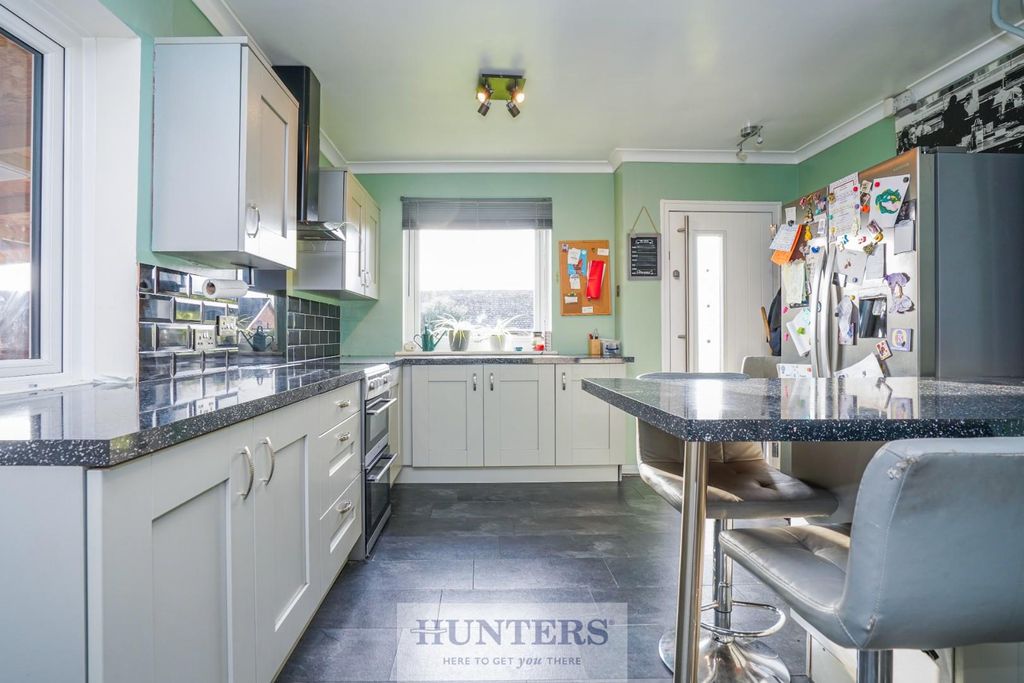 Property photo 2 of 25 Dsc08920.Jpg