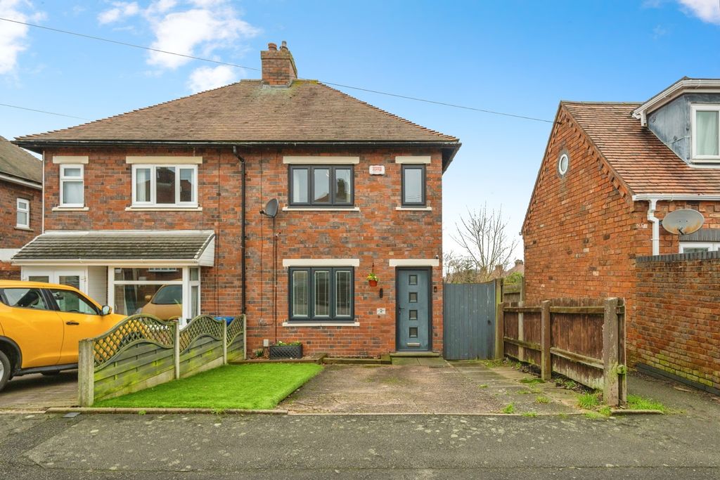 Property photo 1 of 21 Pbox-Img.Jpg