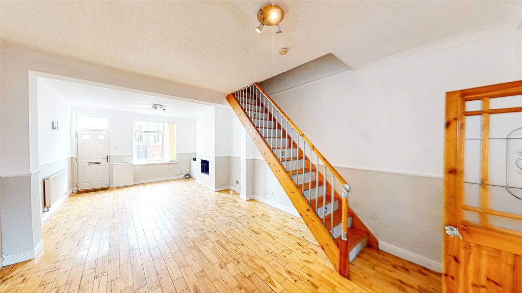 Property photo 2 of 9 Picture No. 02