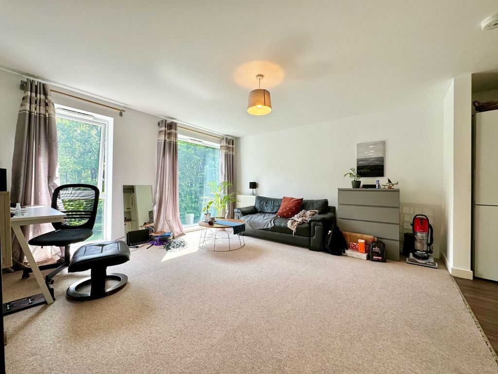 Property photo 3 of 11 Picture No. 03
