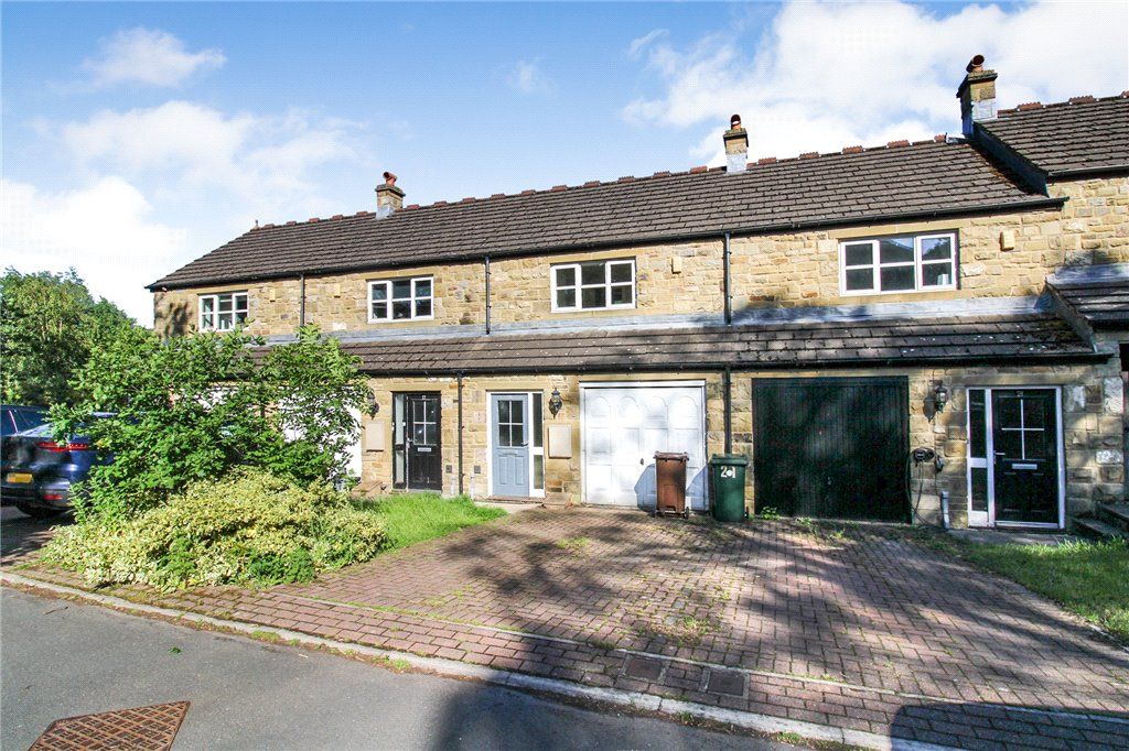 Property photo 1 of 11 External