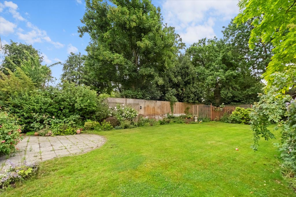 Property photo 3 of 32 Image