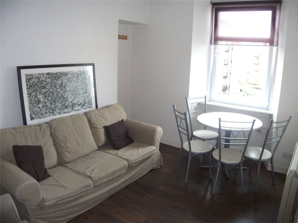 Property photo 1 of 6 Photo 1