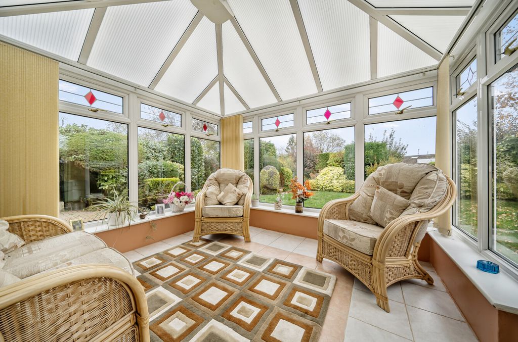 Property photo 3 of 21 13762926690c91126040c