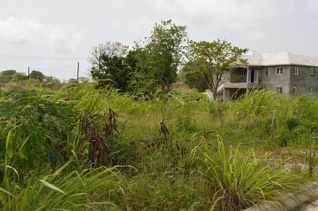 Property photo 2 of 5 <Alttext/>