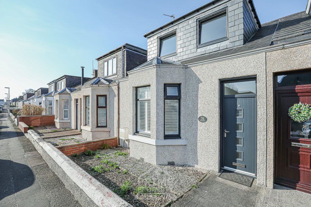 Property photo 1 of 30