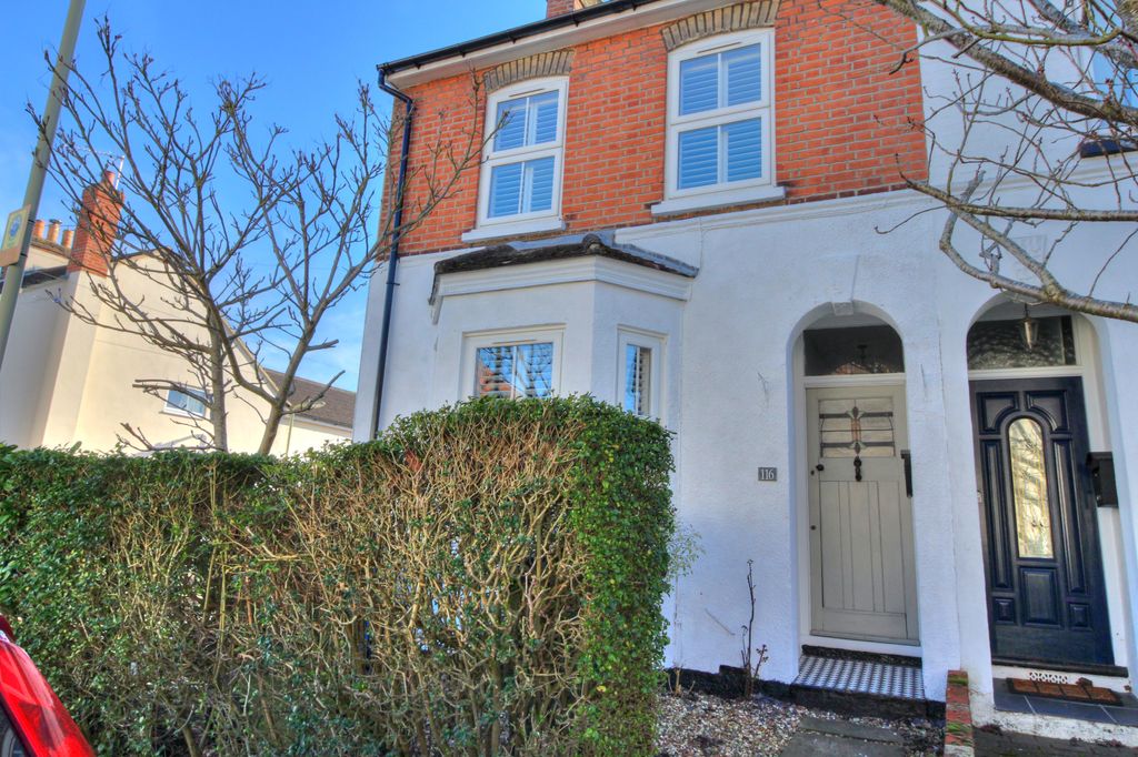 Property photo 3 of 32 Front