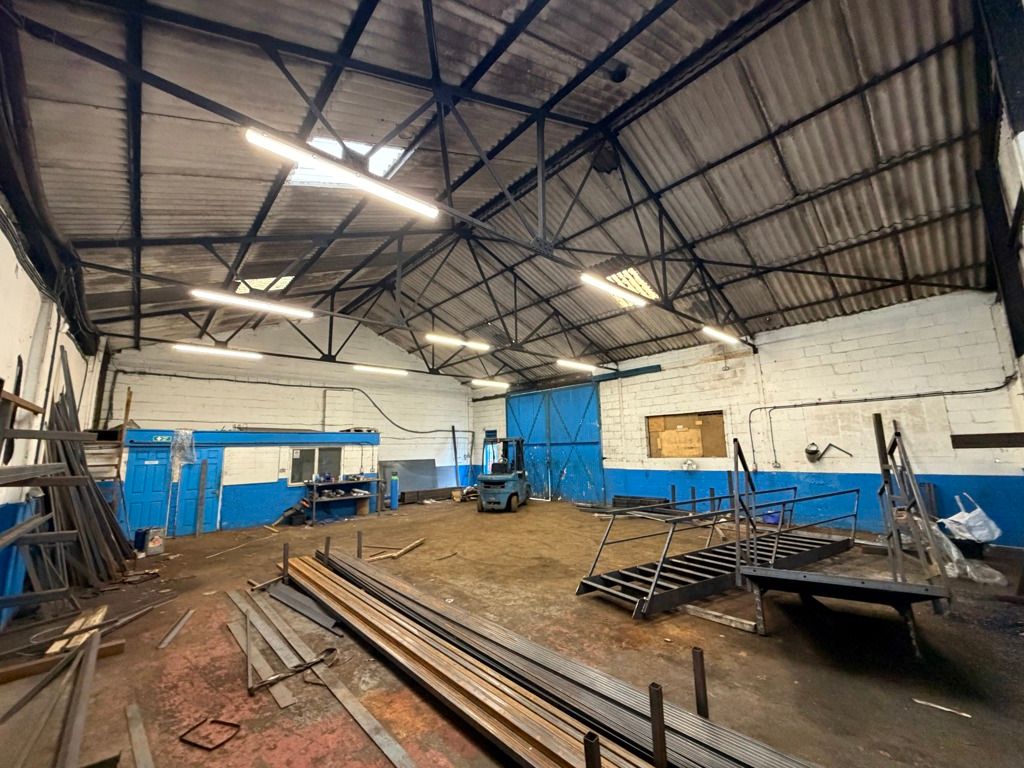 Property photo 2 of 4 Photo 2