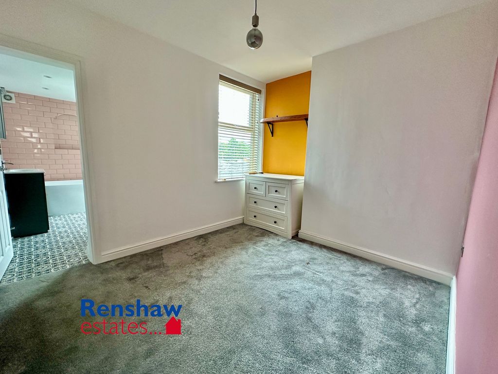 Additional image 11 of 3 bed semi-detached house for saleMill Street, Ilkeston, Derbyshire DE7