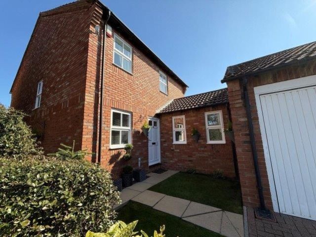 Property photo 1 of 27 1 Jpg