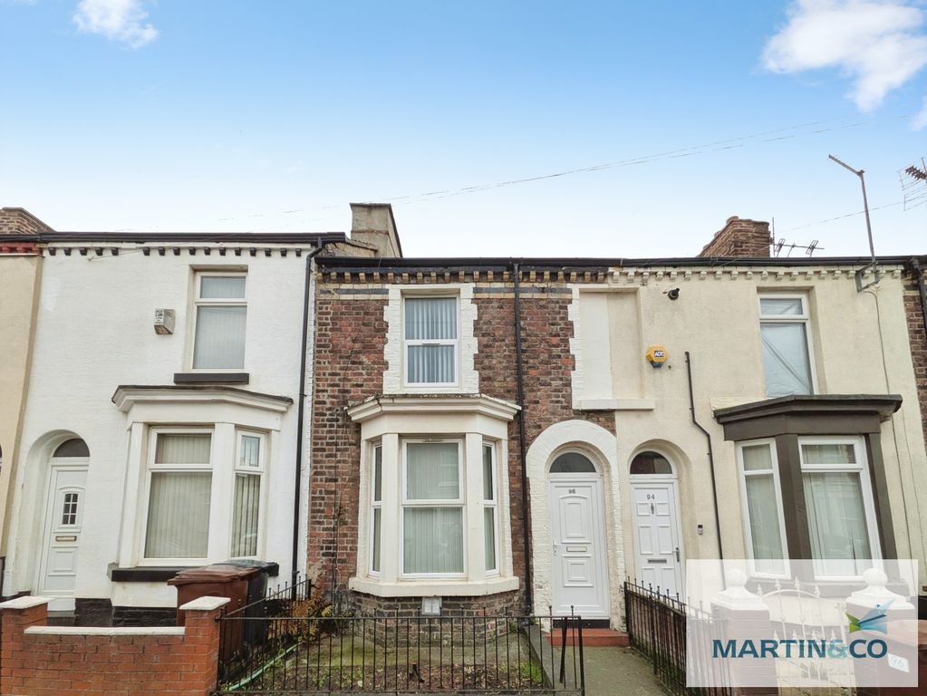 Property photo 1 of 11 0E0294Eb-Pxl_20260907_150057713