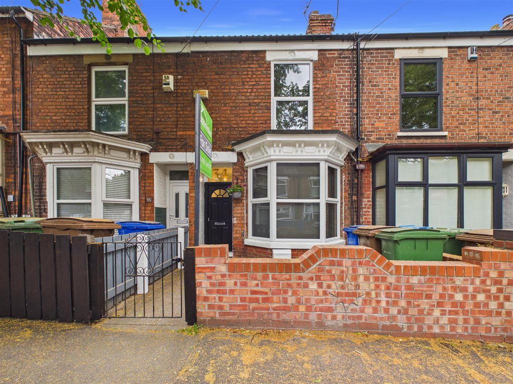 Property photo 1 of 13 Cam05193G0-Pr0168-Still001.Jpg