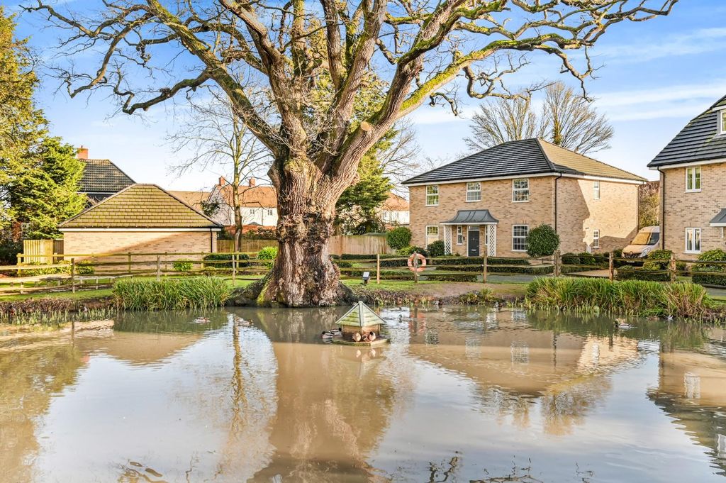 Property photo 1 of 27 Front Elevation