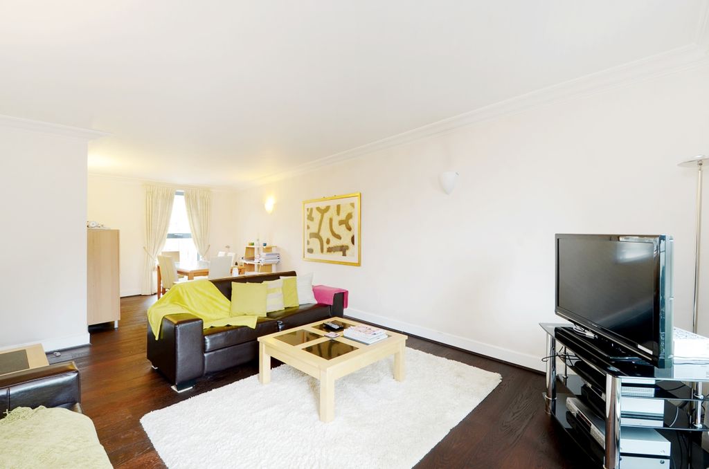 Property photo 3 of 12 Reception Room 2