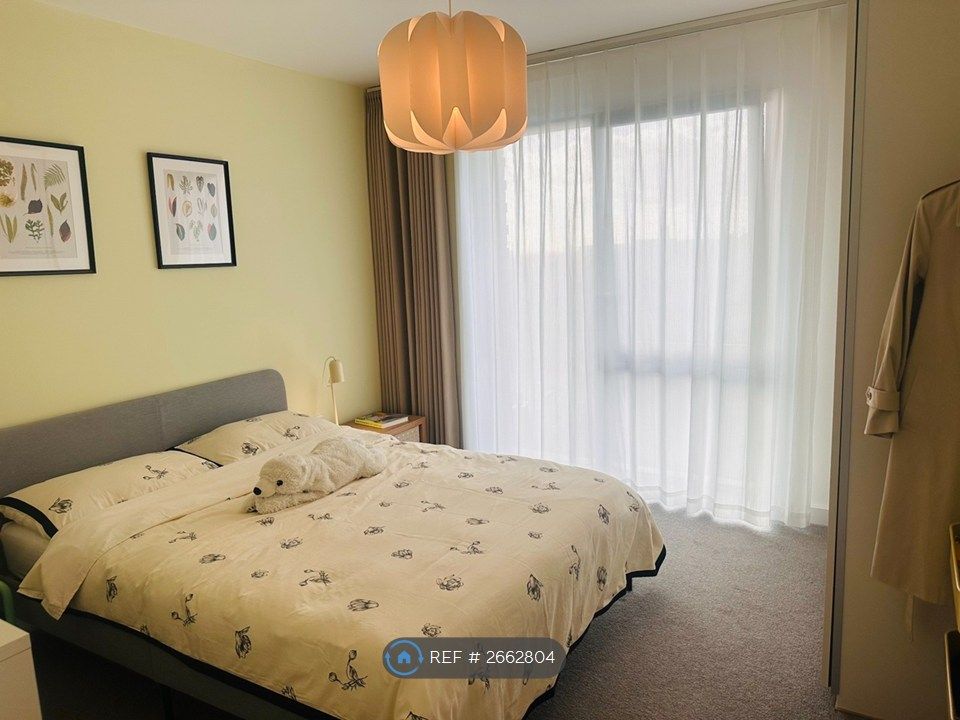 Property photo 3 of 5 Bedroom