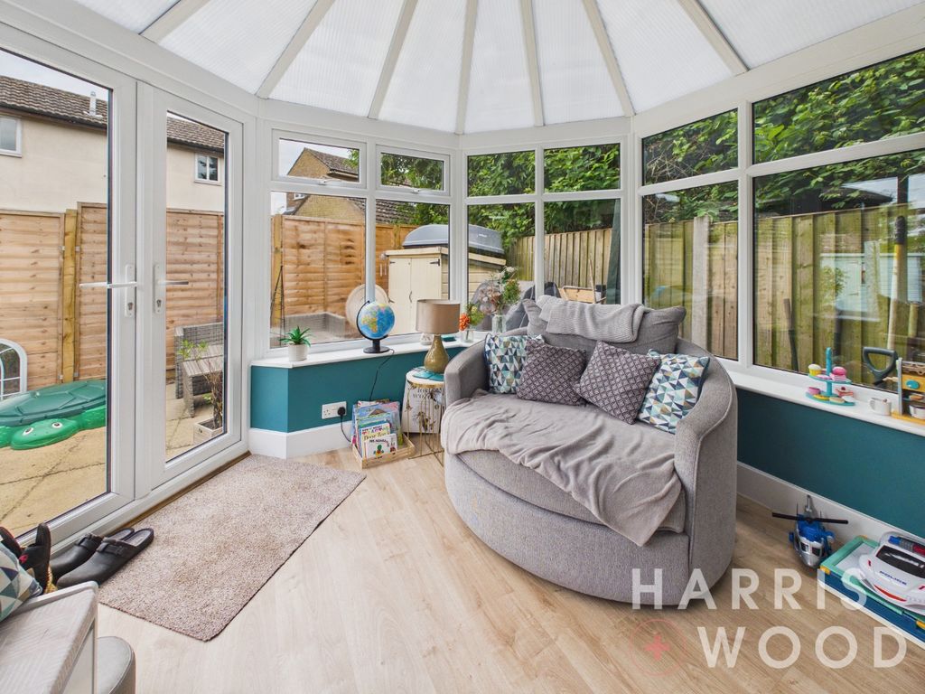 Property photo 3 of 19 5085467