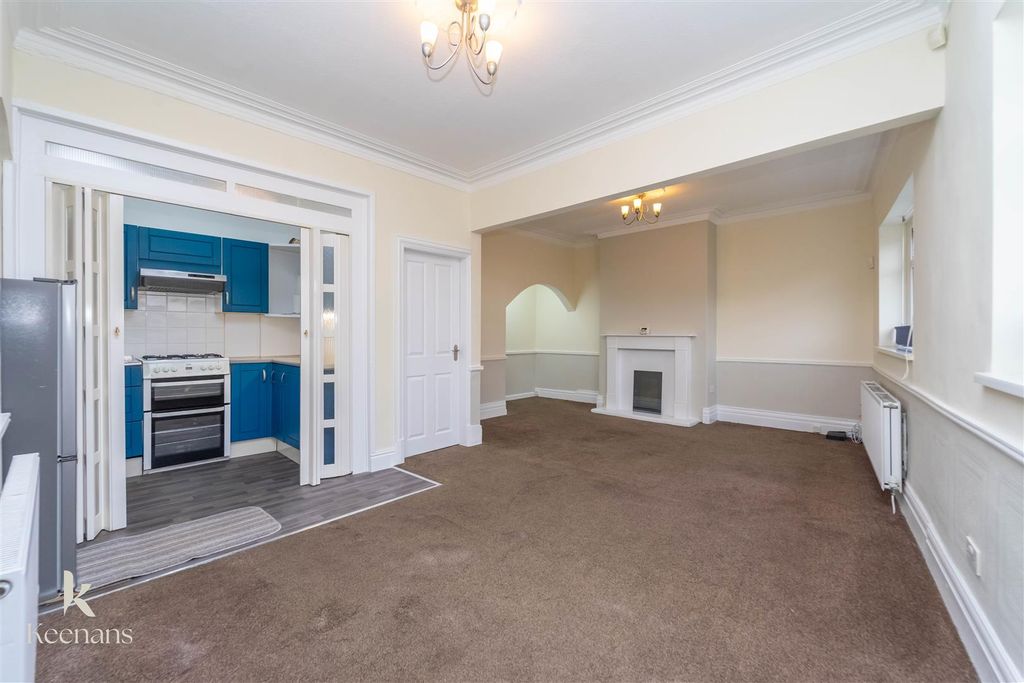 Property photo 2 of 22 2.Jpg
