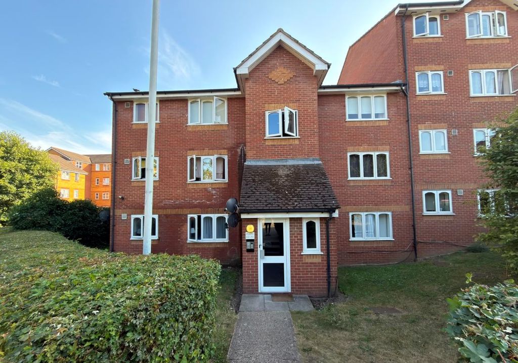 Property photo 1 of 1