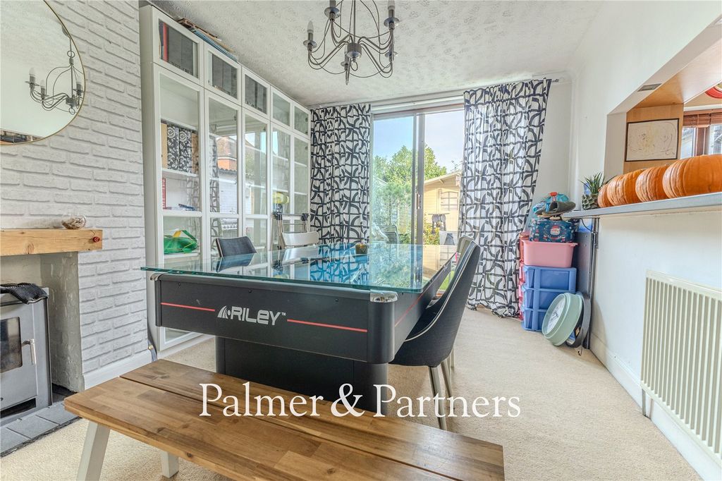 Property photo 3 of 21 Picture No. 08