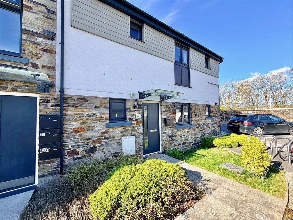 Property photo 1 of 12 Img_2968.Jpeg