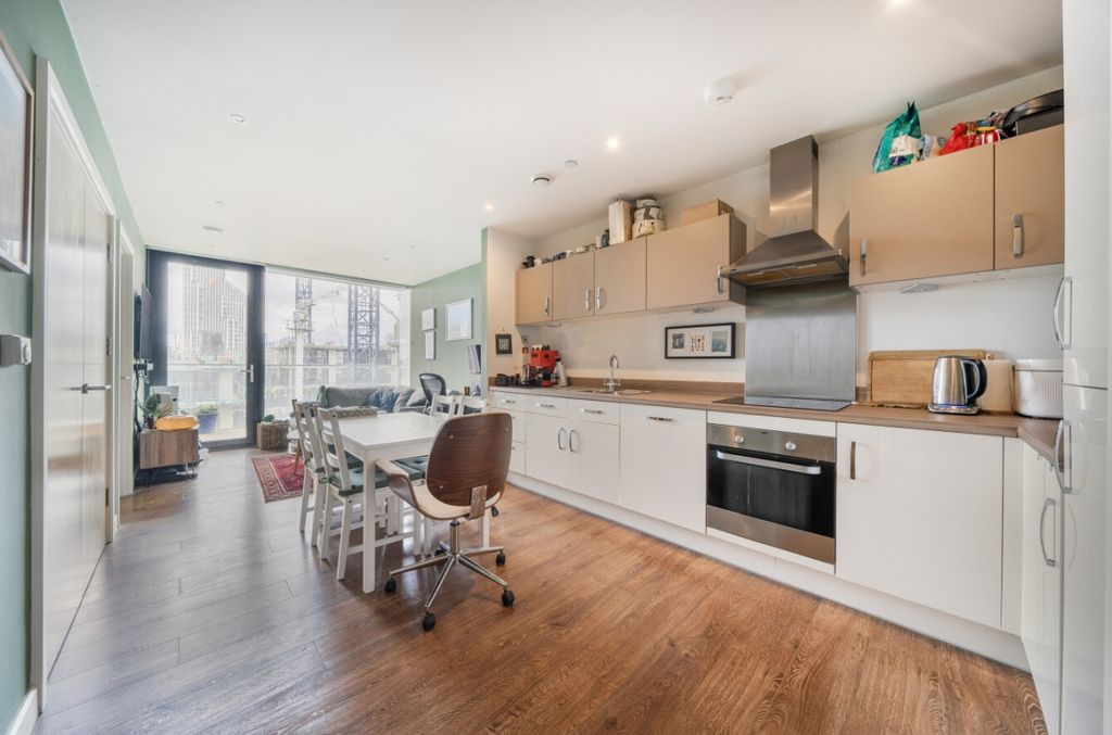 Property photo 3 of 12 1458767 (1)