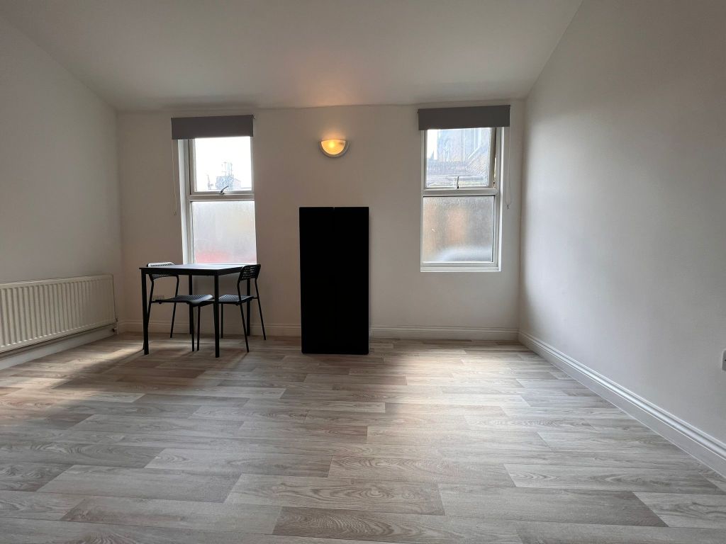 Property photo 3 of 4