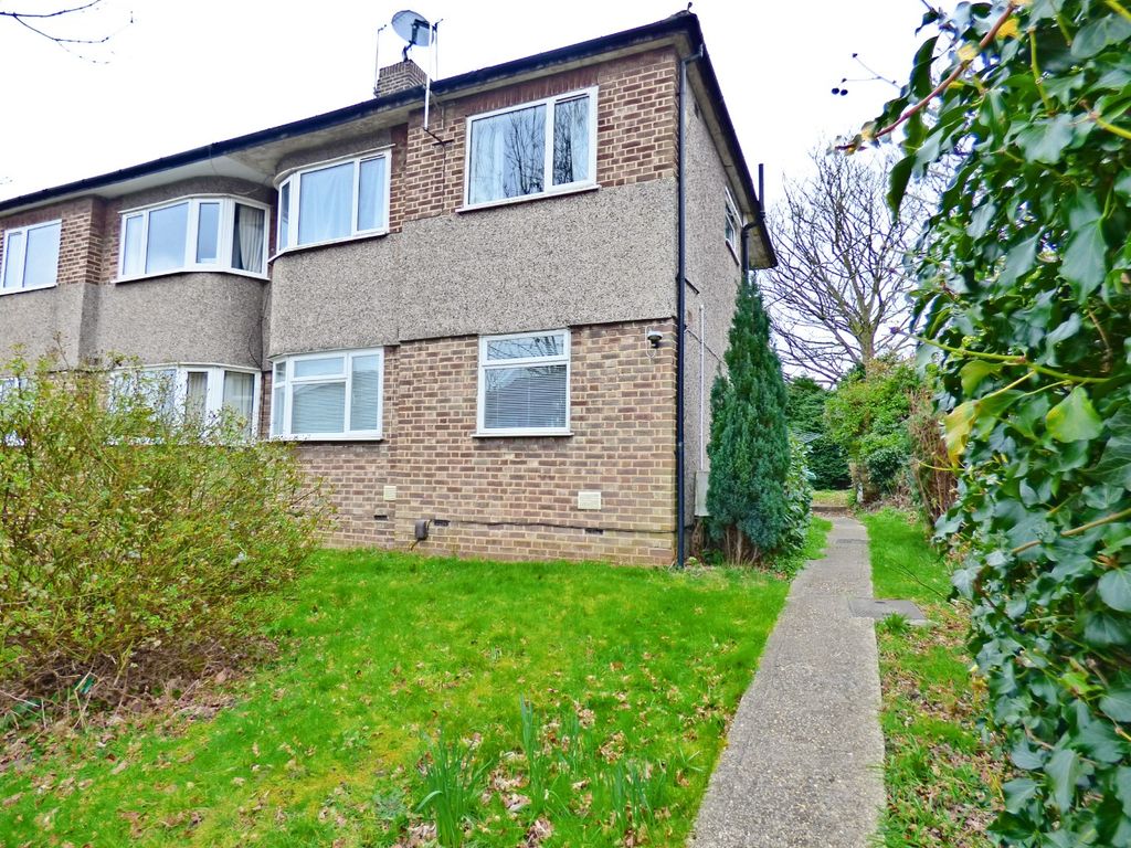 Property photo 1 of 11 1489530