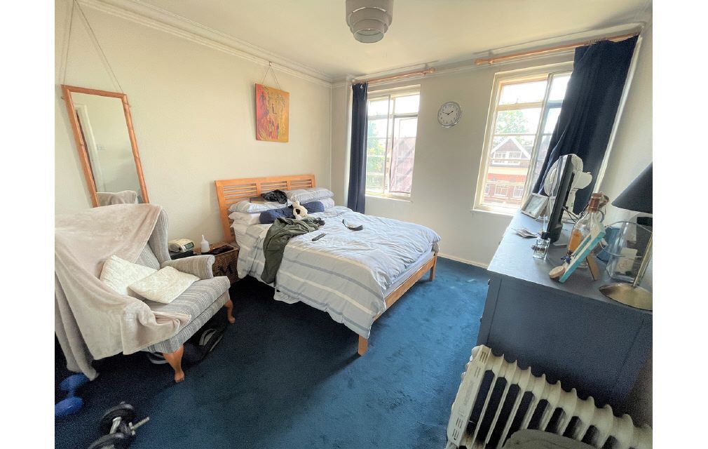 Property photo 3 of 7