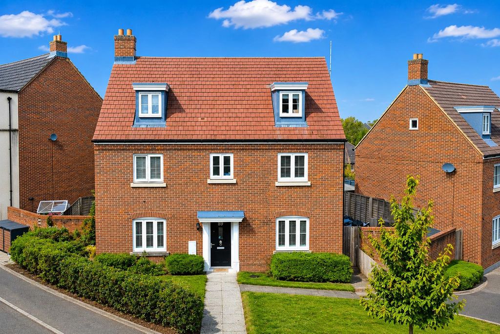 Property photo 1 of 23 1.Png