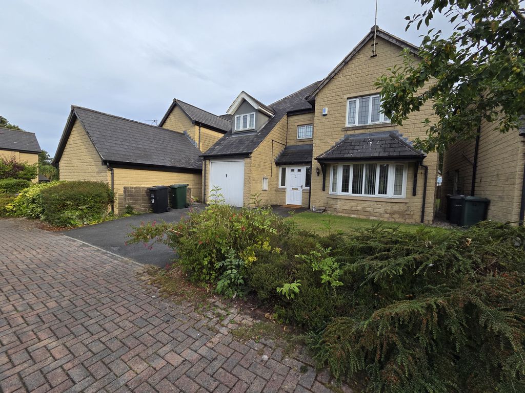 Property photo 1 of 34