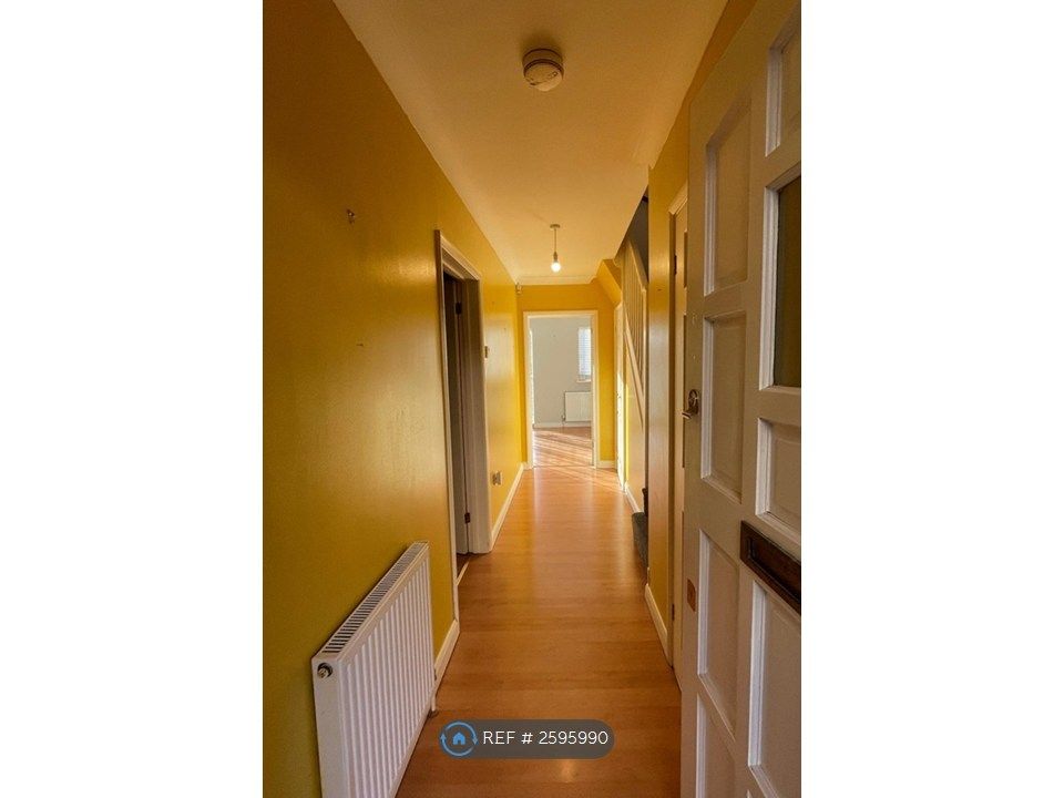 Property photo 1 of 15 Entrance
