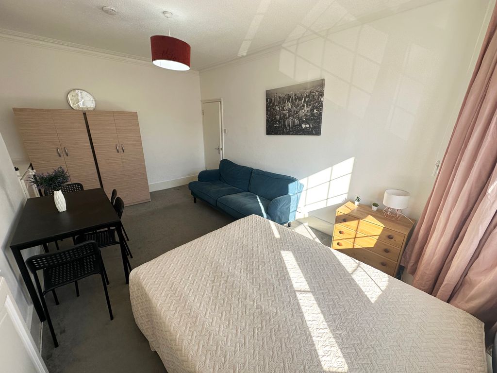 Property photo 3 of 13 Room A