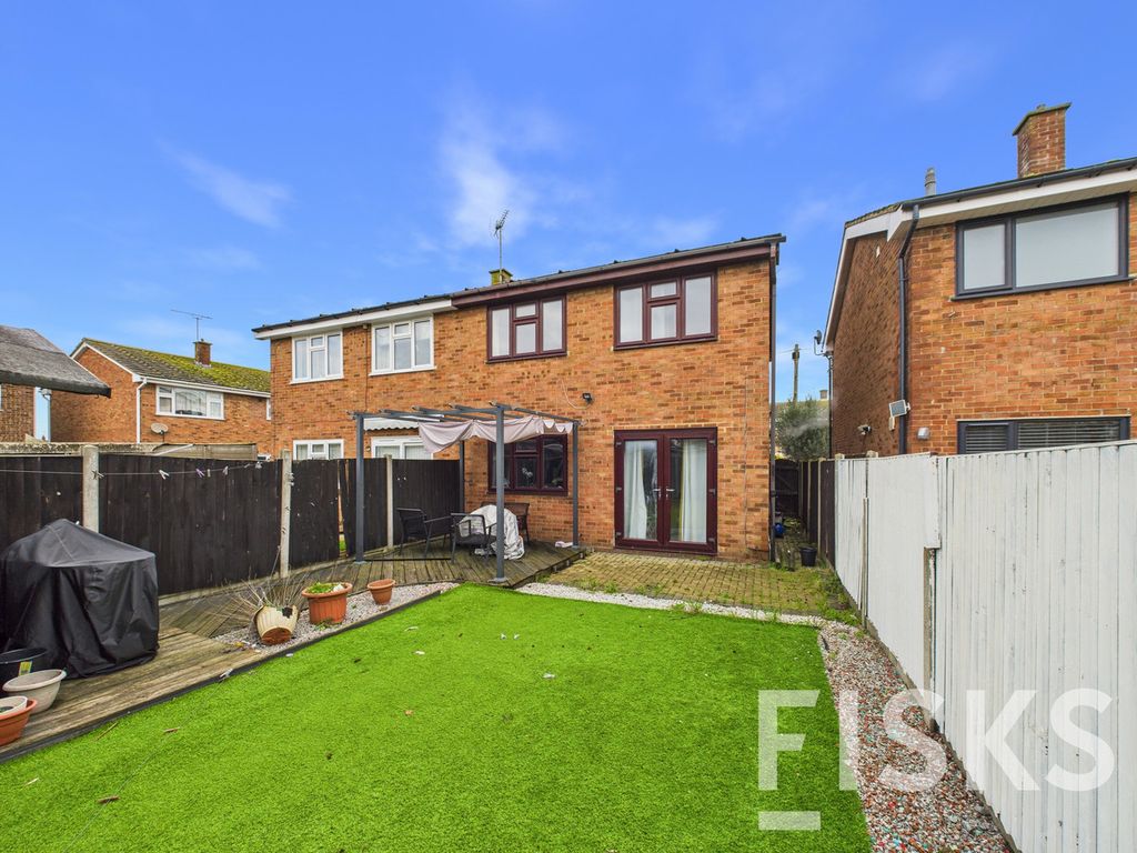 Property photo 1 of 12