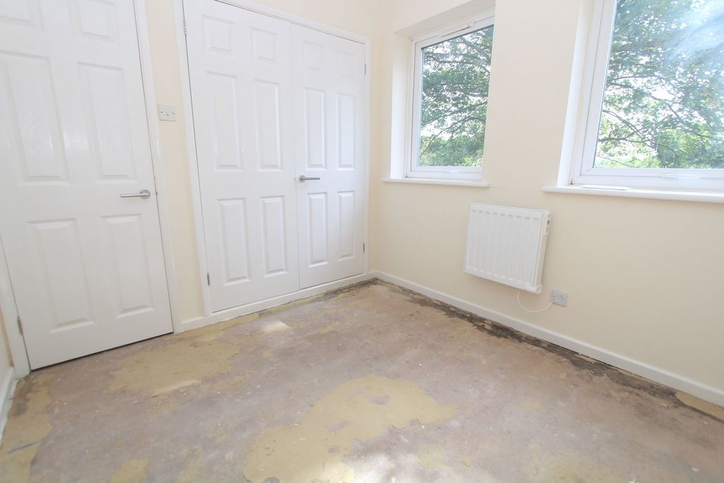 Additional image 5 of 1 bed flat for sale96 Bisell Way, Brierley Hill DY5