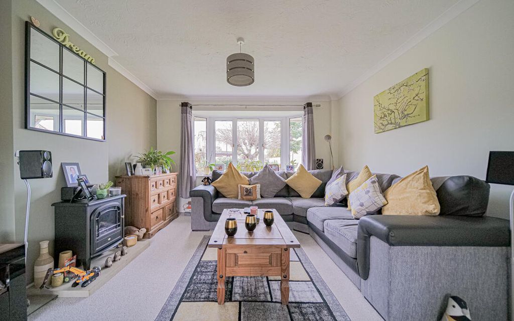 Property photo 3 of 15 P1065454.Jpg