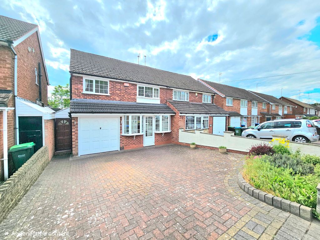 Property photo 1 of 22