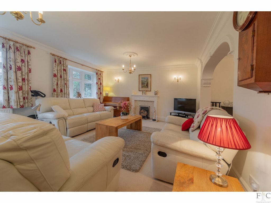 Additional image 12 of 6 bed detached house for saleMeadowcourt Road, Leicester LE2