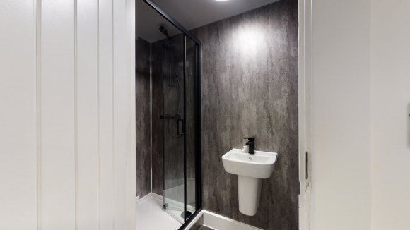 Property photo 3 of 3 7872655.Jpg