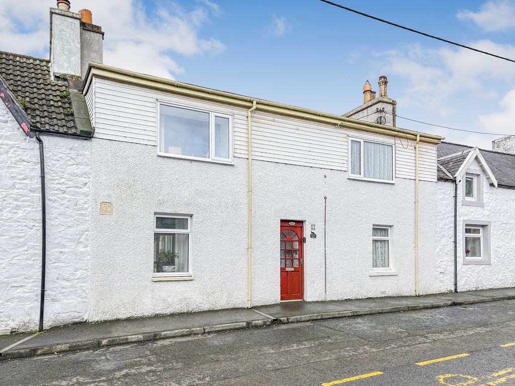 Property photo 1 of 10