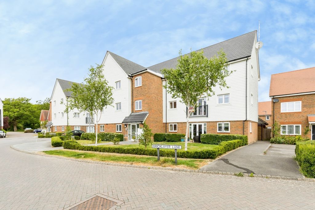 Property photo 1 of 13 Pbox-Img.Jpg