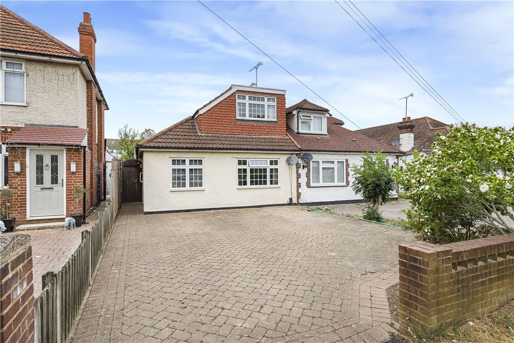 Property photo 1 of 25 Picture No. 39