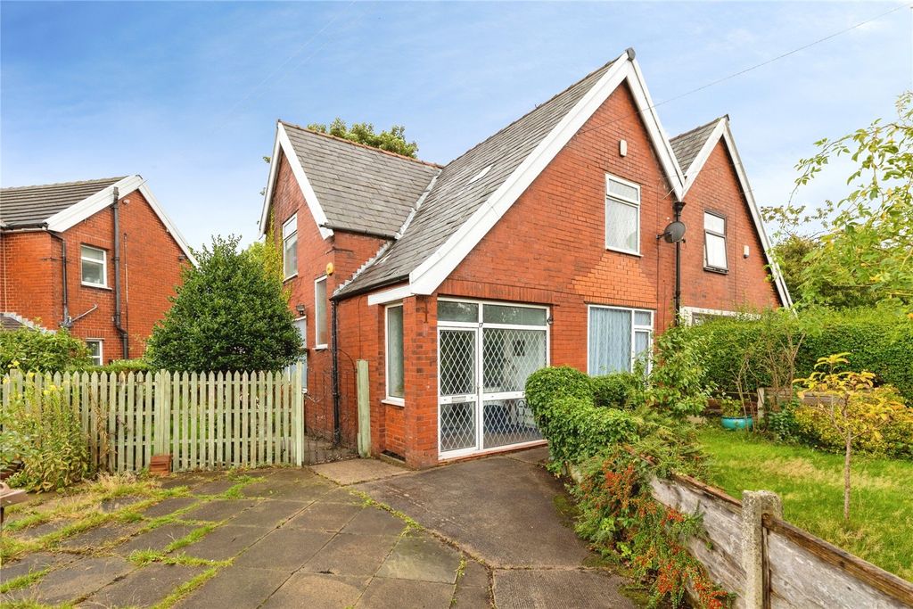 Property photo 1 of 21 Picture No. 06