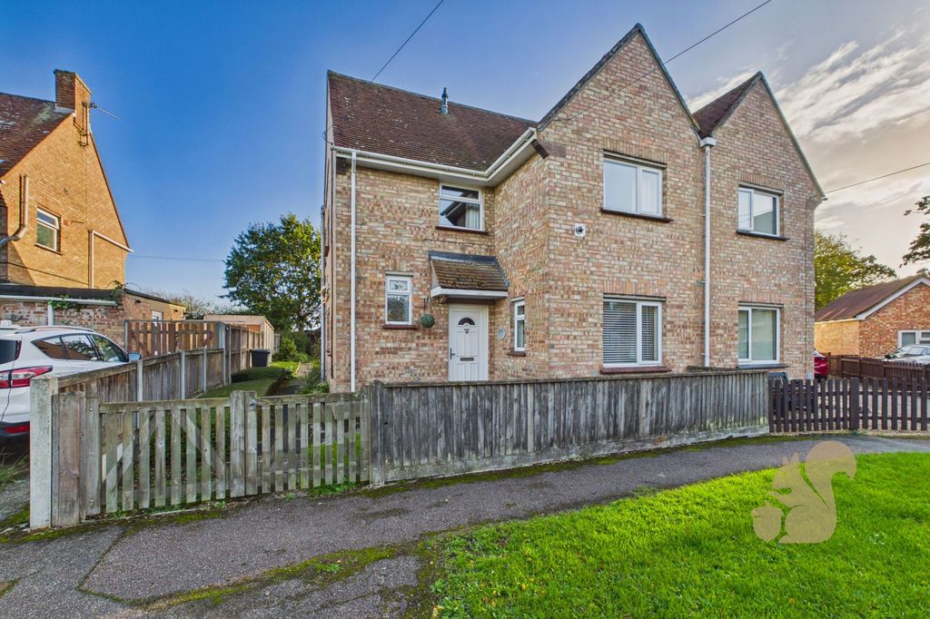 Property photo 1 of 16 Front
