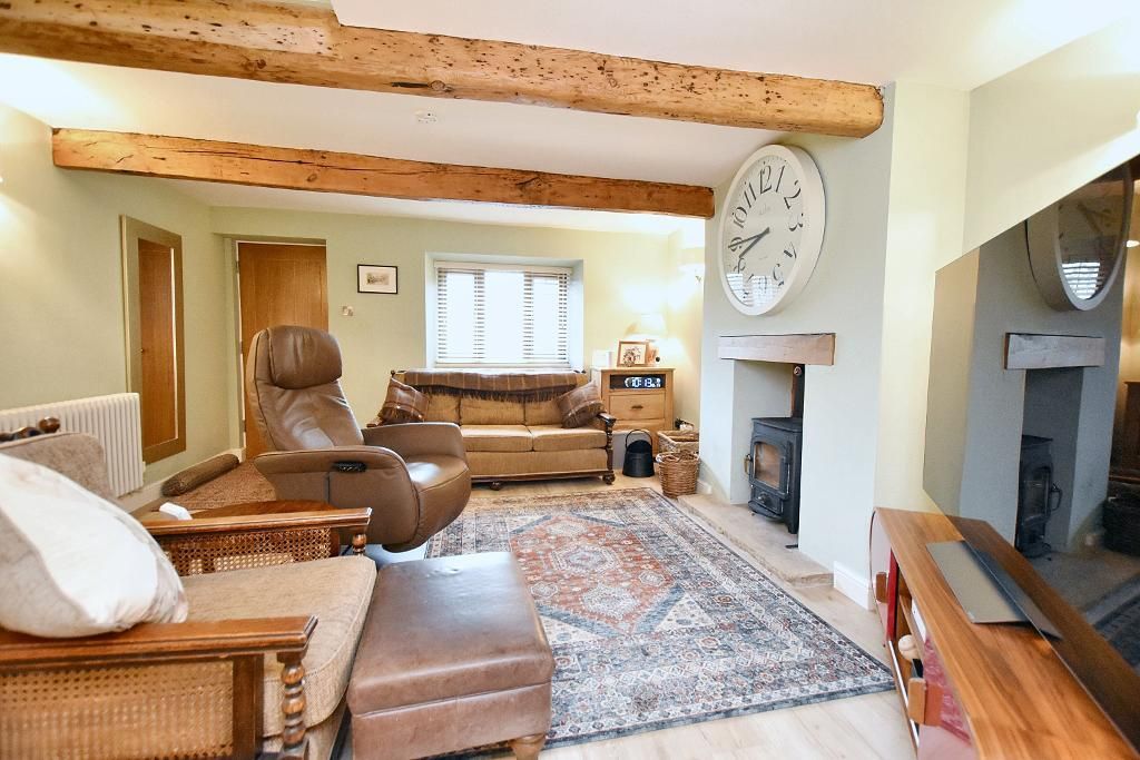 Property photo 2 of 20 Photo 2