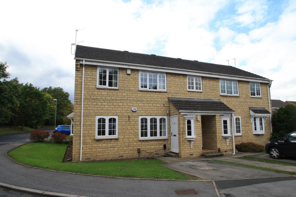 Property photo 1 of 10 0 General