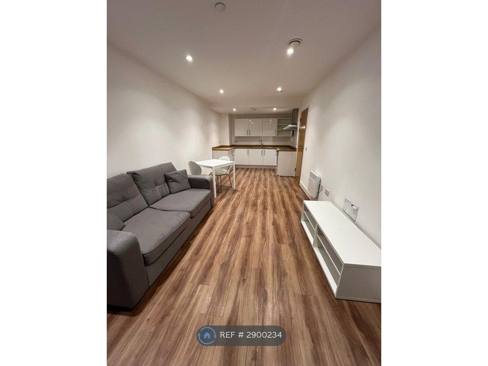 Property photo 1 of 5