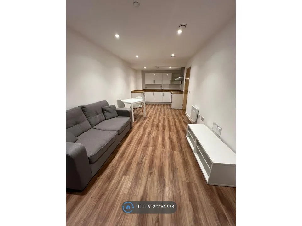 Trafford Road, Salford M5 - Ansicht 3