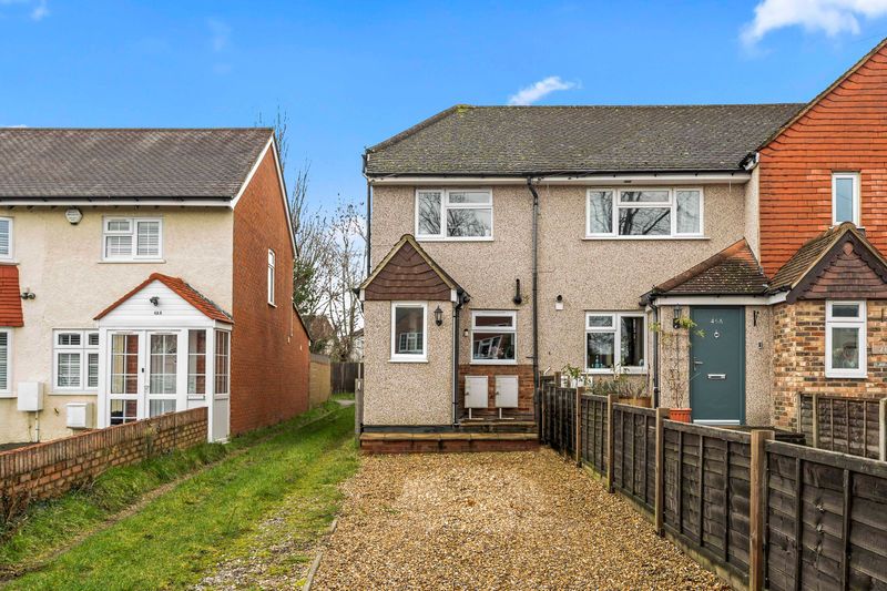 Property photo 1 of 15 Photo 16