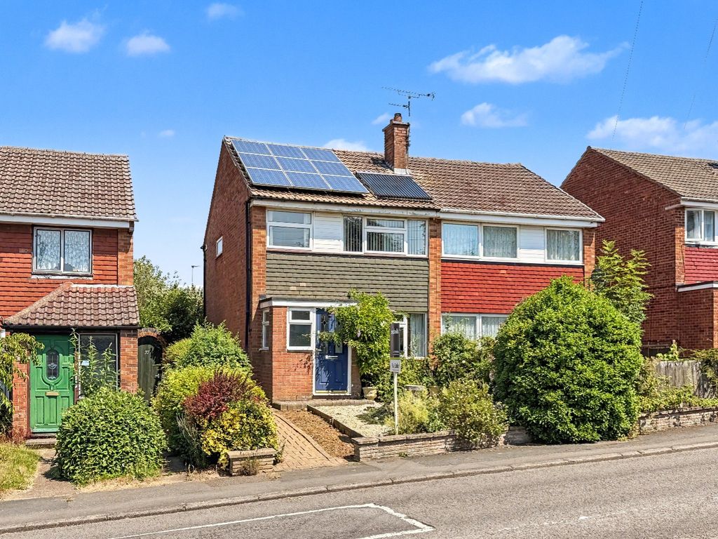 Property photo 1 of 35 5024840